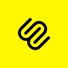Wunder.Social
