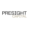 Presight Capital