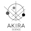 Akira Science