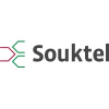 Souktel
