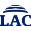 Lac