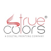 True Colors