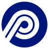Pendula (Formerly Zipline Cloud)