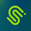 Sirius Medical