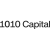 1010 Capital