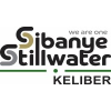 Keliber