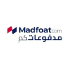Madfooatcom