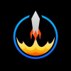 Stream Elements