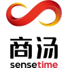 SenseTime