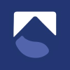 Lifepass
