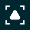 FuseBase