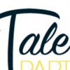 Tale Ventures Partners