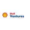 Shell Ventures