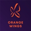 Orange Wings BV