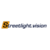 Streetlight.Vision