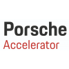 Porsche Accelerator