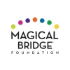 Magical Bridge Foundation