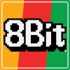 8bitcade