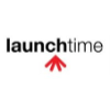 LaunchTime