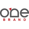 OneBrand Marketing