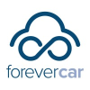 ForeverCar.com