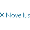 Novellus