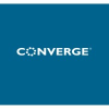 Converge