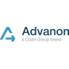 Advanon