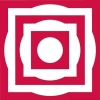 Jonathan Rose Companies