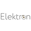 Elektron Ventures