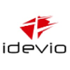 Idevio