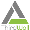 Third Wall