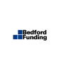 Bedford Funding