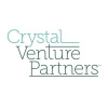 Crystal Venture Partners