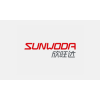 Sunwoda Electronic