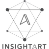 InsightART