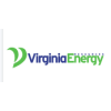 Virginia Energy Resources