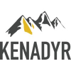 Kenadyr Mining (Holdings)