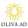 Oliva AD