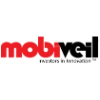 Mobiveil