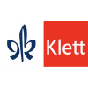 Klett Group