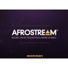 Afrostream