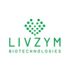 Livzym Biotechnologies