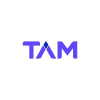 Tam