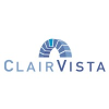 ClairVista