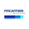 Fincantieri