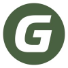 Greenwood Industries