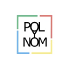 Polynom Investment