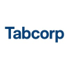 Tabcorp Holdings Limited