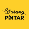 Warung Pintar